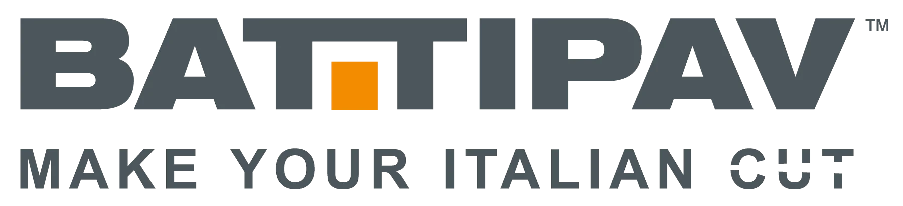 BATTIPAV